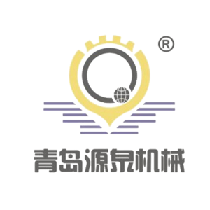 從汽車到電子，BMC材料如何引領(lǐng)科技產(chǎn)品輕量化革命？